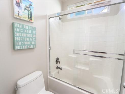 10 Bluff Cove , Aliso Viejo, CA