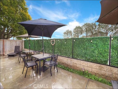 10  Bluff Cove  , Aliso Viejo, CA