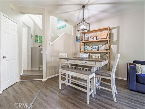 10 Bluff Cove , Aliso Viejo, CA