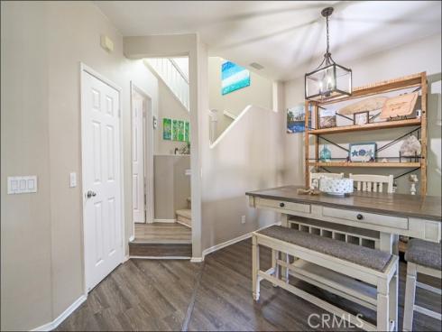 10 Bluff Cove , Aliso Viejo, CA