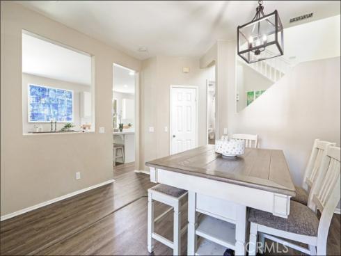 10 Bluff Cove , Aliso Viejo, CA
