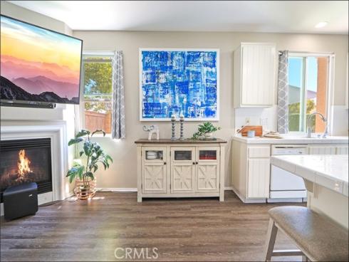 10 Bluff Cove , Aliso Viejo, CA