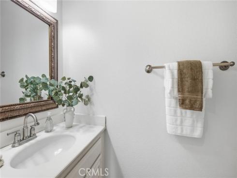 5 Heatherwood , Aliso Viejo, CA