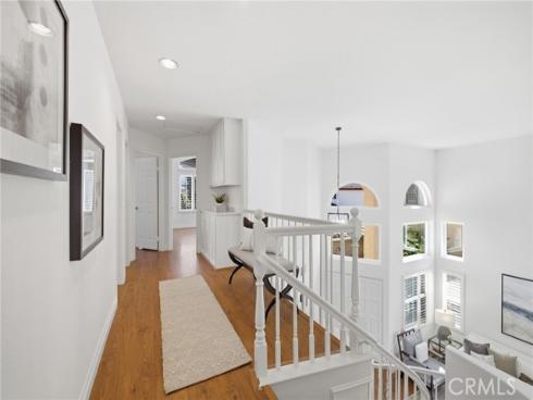 5 Heatherwood , Aliso Viejo, CA