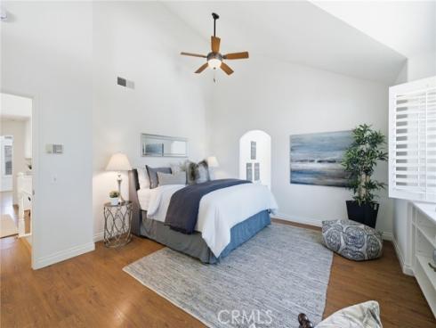 5 Heatherwood , Aliso Viejo, CA