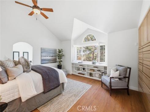 5 Heatherwood , Aliso Viejo, CA