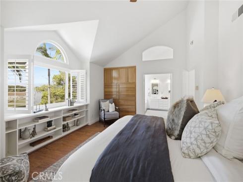 5 Heatherwood , Aliso Viejo, CA