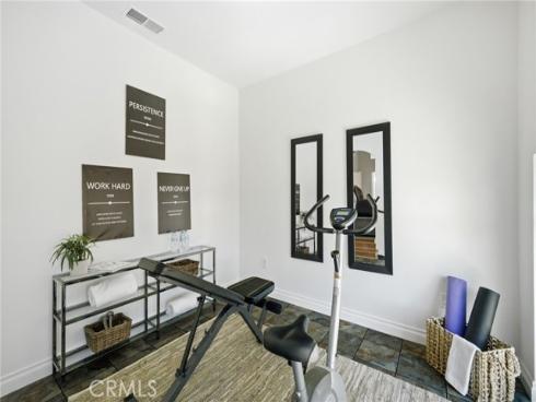 5 Heatherwood , Aliso Viejo, CA