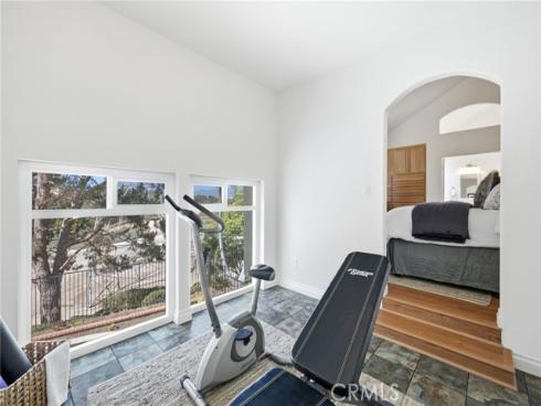 5 Heatherwood , Aliso Viejo, CA