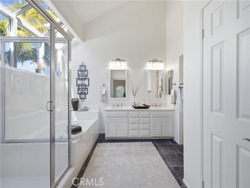 5 Heatherwood , Aliso Viejo, CA