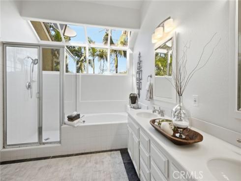 5 Heatherwood , Aliso Viejo, CA