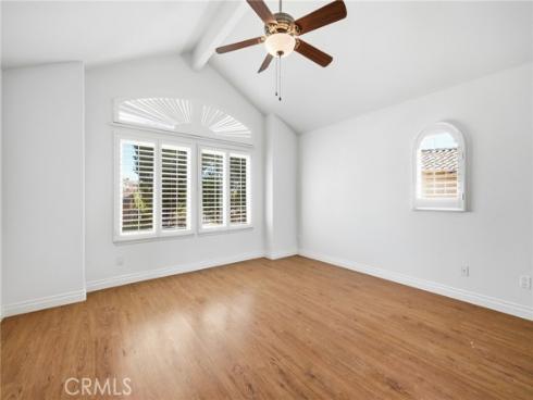 5 Heatherwood , Aliso Viejo, CA