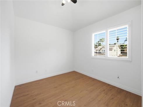 5 Heatherwood , Aliso Viejo, CA