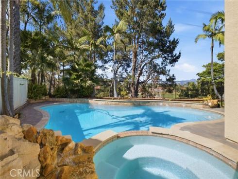 5 Heatherwood , Aliso Viejo, CA