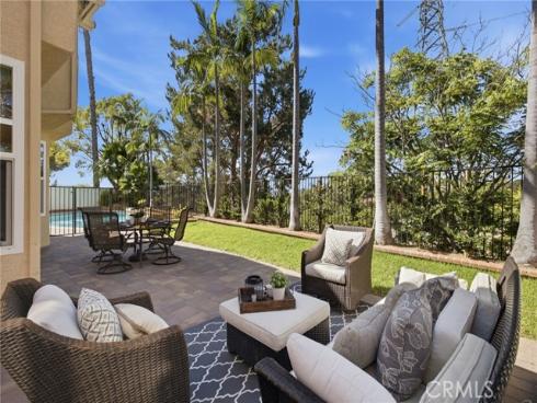 5 Heatherwood , Aliso Viejo, CA