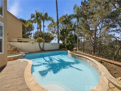 5 Heatherwood , Aliso Viejo, CA