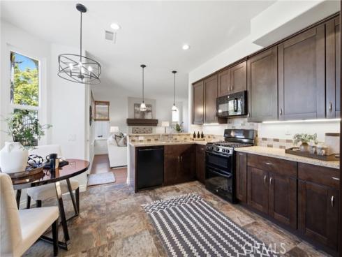5 Heatherwood , Aliso Viejo, CA