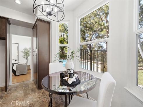 5 Heatherwood , Aliso Viejo, CA