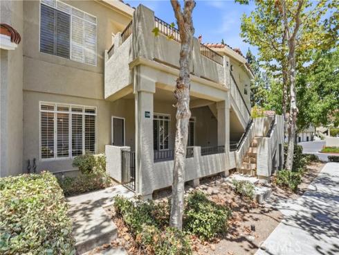 128 Sandpiper
