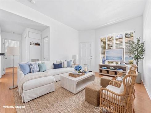 128 Sandpiper , Aliso Viejo, CA
