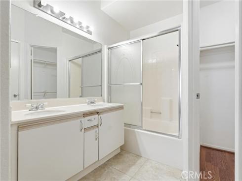 128 Sandpiper , Aliso Viejo, CA