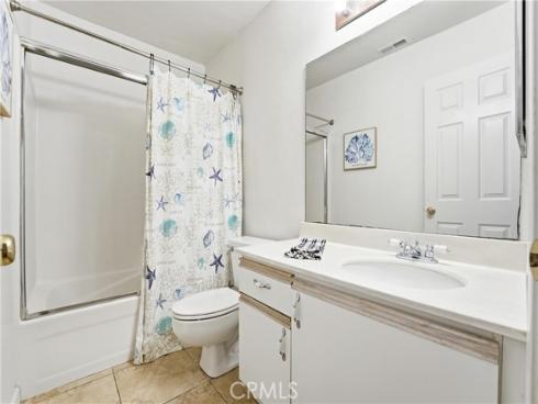 128 Sandpiper , Aliso Viejo, CA