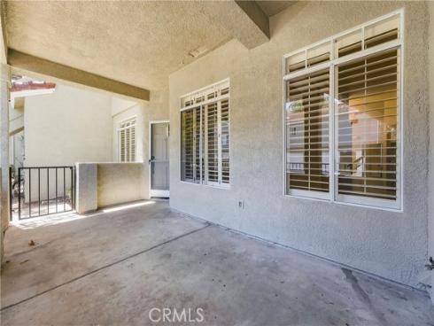 128 Sandpiper , Aliso Viejo, CA
