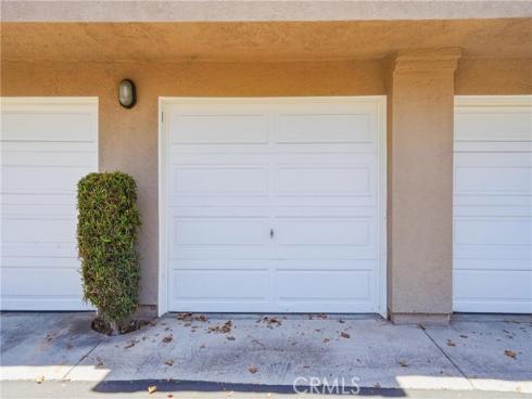 128 Sandpiper , Aliso Viejo, CA
