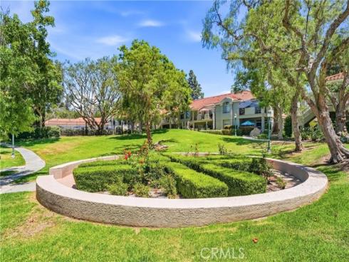 128 Sandpiper , Aliso Viejo, CA