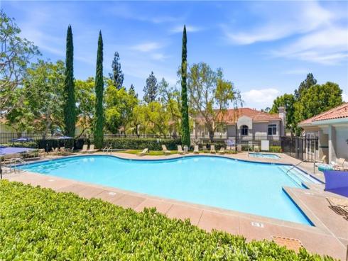 128 Sandpiper , Aliso Viejo, CA