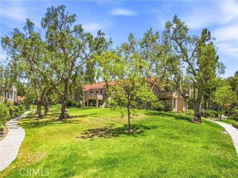 128 Sandpiper , Aliso Viejo, CA
