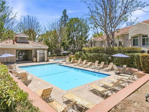 128 Sandpiper , Aliso Viejo, CA
