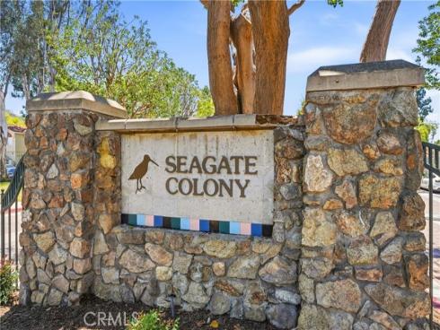 128 Sandpiper , Aliso Viejo, CA