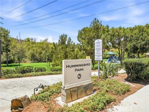 128 Sandpiper , Aliso Viejo, CA