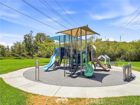 128 Sandpiper , Aliso Viejo, CA