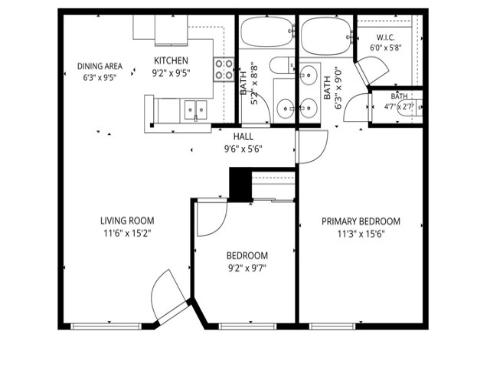 128 Sandpiper , Aliso Viejo, CA