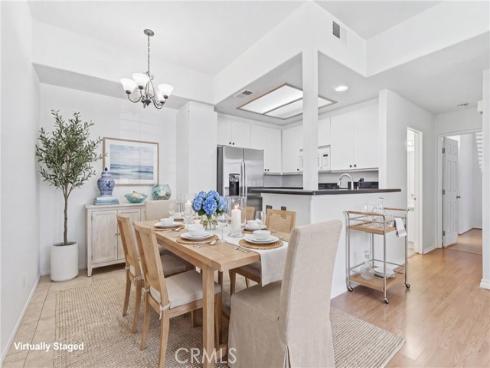 128 Sandpiper , Aliso Viejo, CA