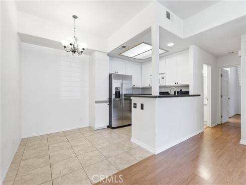 128 Sandpiper , Aliso Viejo, CA