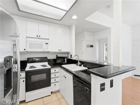 128 Sandpiper , Aliso Viejo, CA