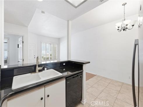 128 Sandpiper , Aliso Viejo, CA