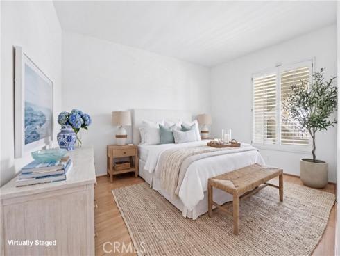 128 Sandpiper , Aliso Viejo, CA