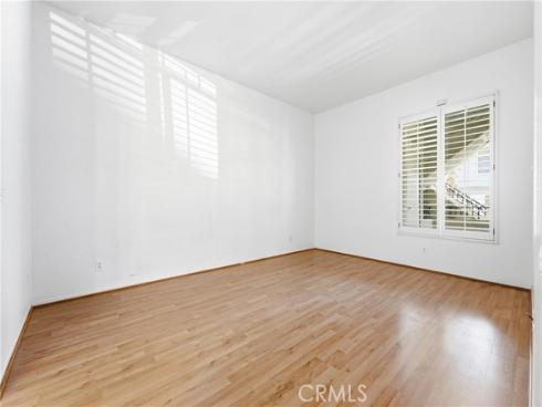 128 Sandpiper , Aliso Viejo, CA