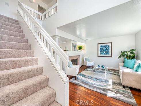 9 Channel Island Street, Aliso Viejo, CA