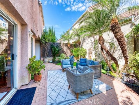 9 Channel Island Street, Aliso Viejo, CA
