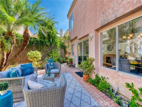 9 Channel Island Street, Aliso Viejo, CA