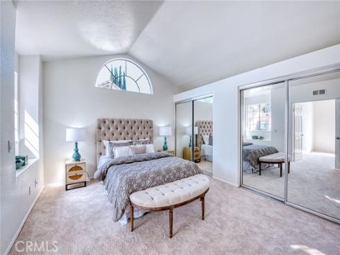 9 Channel Island Street, Aliso Viejo, CA