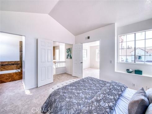 9 Channel Island Street, Aliso Viejo, CA