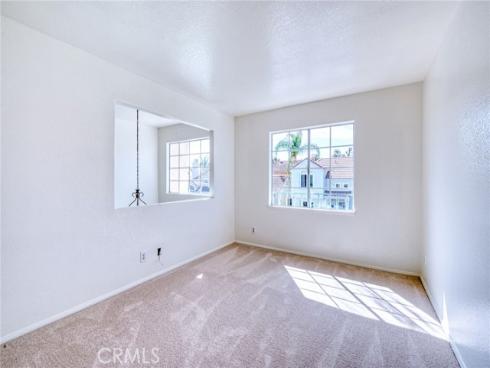 9 Channel Island Street, Aliso Viejo, CA