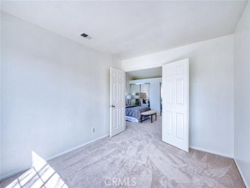 9 Channel Island Street, Aliso Viejo, CA