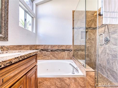 9 Channel Island Street, Aliso Viejo, CA